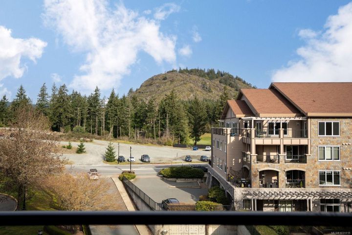 1375-bear-mountain-bear-mountain-langford-26 at 301 - 1375 Bear Mountain Parkway, Bear Mountain, Langford