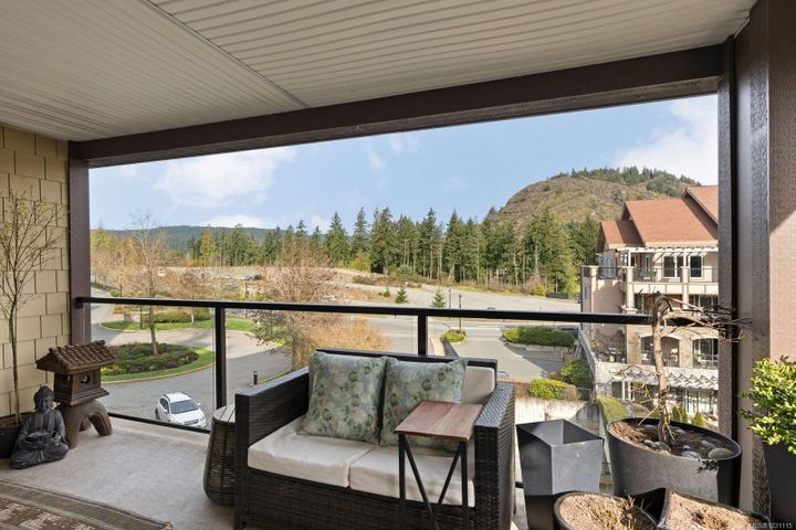 1375-bear-mountain-bear-mountain-langford-27 at 301 - 1375 Bear Mountain Parkway, Bear Mountain, Langford