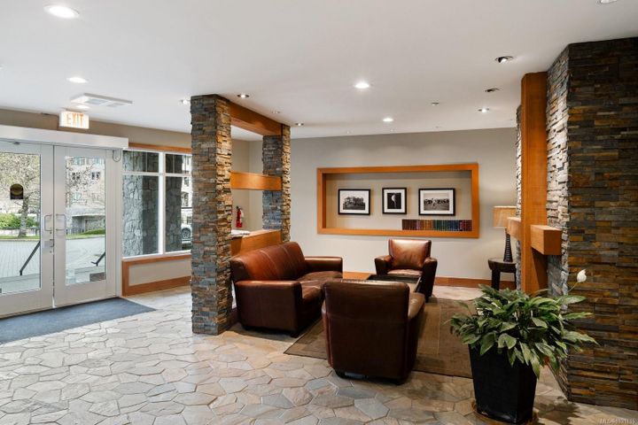 1375-bear-mountain-bear-mountain-langford-28 at 301 - 1375 Bear Mountain Parkway, Bear Mountain, Langford