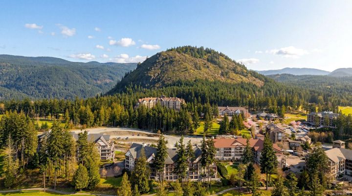 1375-bear-mountain-bear-mountain-langford-29 at 301 - 1375 Bear Mountain Parkway, Bear Mountain, Langford