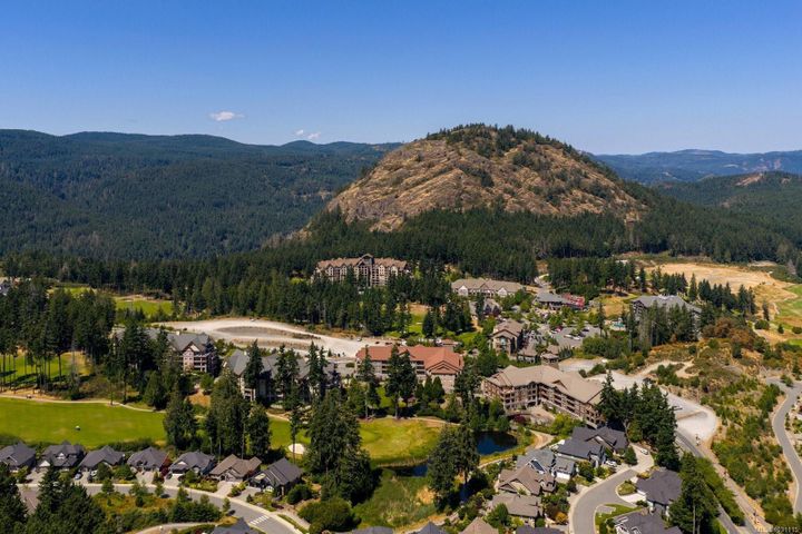 1375-bear-mountain-bear-mountain-langford-30 at 301 - 1375 Bear Mountain Parkway, Bear Mountain, Langford