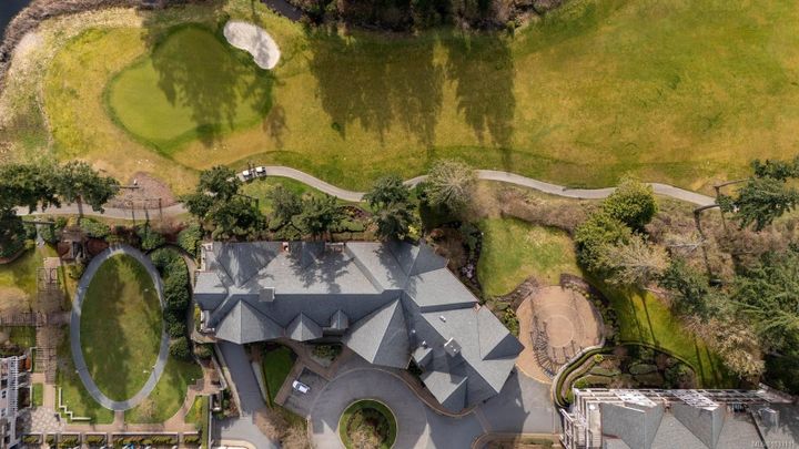 1375-bear-mountain-bear-mountain-langford-31 at 301 - 1375 Bear Mountain Parkway, Bear Mountain, Langford