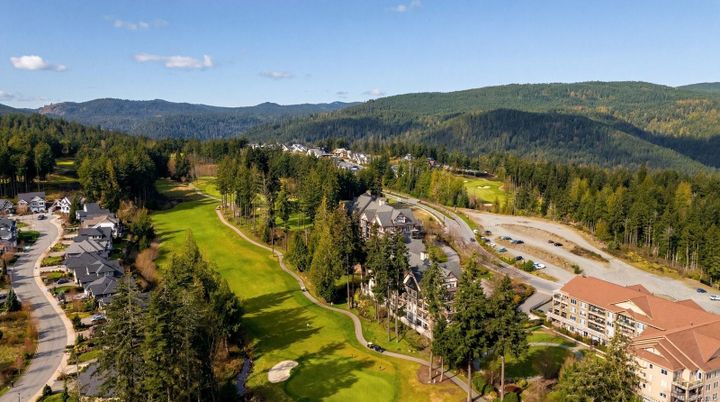 1375-bear-mountain-bear-mountain-langford-32 at 301 - 1375 Bear Mountain Parkway, Bear Mountain, Langford