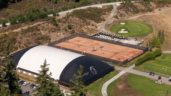 1375-bear-mountain-bear-mountain-langford-34 at 301 - 1375 Bear Mountain Parkway, Bear Mountain, Langford