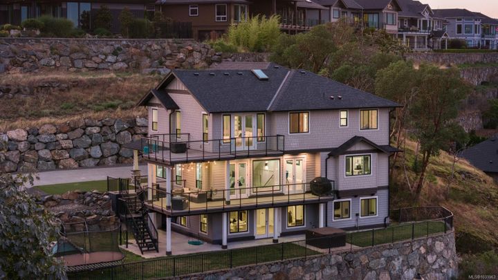 1414-grand-forest-bear-mountain-langford-01 at 1414 Grand Forest Close, Bear Mountain, Langford