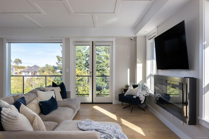 1414-grand-forest-bear-mountain-langford-03 at 1414 Grand Forest Close, Bear Mountain, Langford