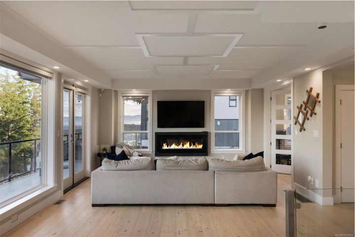 1414-grand-forest-bear-mountain-langford-04 at 1414 Grand Forest Close, Bear Mountain, Langford