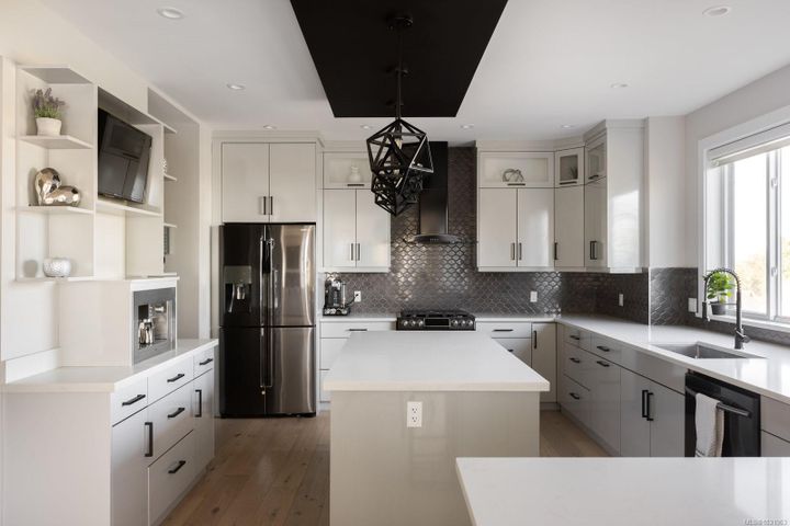 1414-grand-forest-bear-mountain-langford-05 at 1414 Grand Forest Close, Bear Mountain, Langford