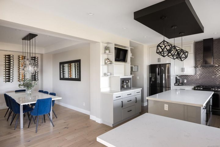 1414-grand-forest-bear-mountain-langford-07 at 1414 Grand Forest Close, Bear Mountain, Langford