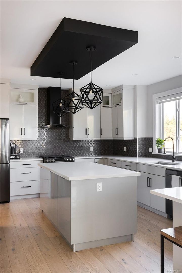 1414-grand-forest-bear-mountain-langford-08 at 1414 Grand Forest Close, Bear Mountain, Langford