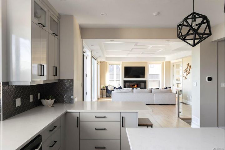 1414-grand-forest-bear-mountain-langford-11 at 1414 Grand Forest Close, Bear Mountain, Langford