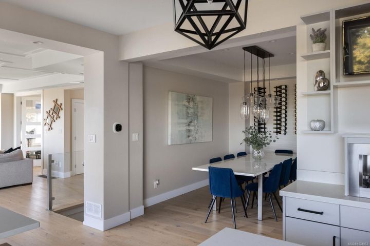 1414-grand-forest-bear-mountain-langford-12 at 1414 Grand Forest Close, Bear Mountain, Langford