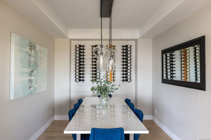 1414-grand-forest-bear-mountain-langford-13 at 1414 Grand Forest Close, Bear Mountain, Langford