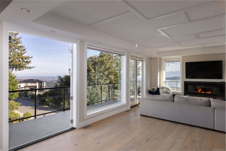 1414-grand-forest-bear-mountain-langford-14 at 1414 Grand Forest Close, Bear Mountain, Langford