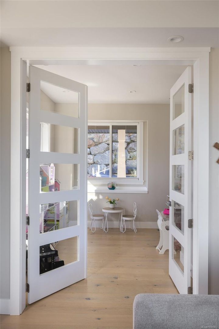 1414-grand-forest-bear-mountain-langford-16 at 1414 Grand Forest Close, Bear Mountain, Langford