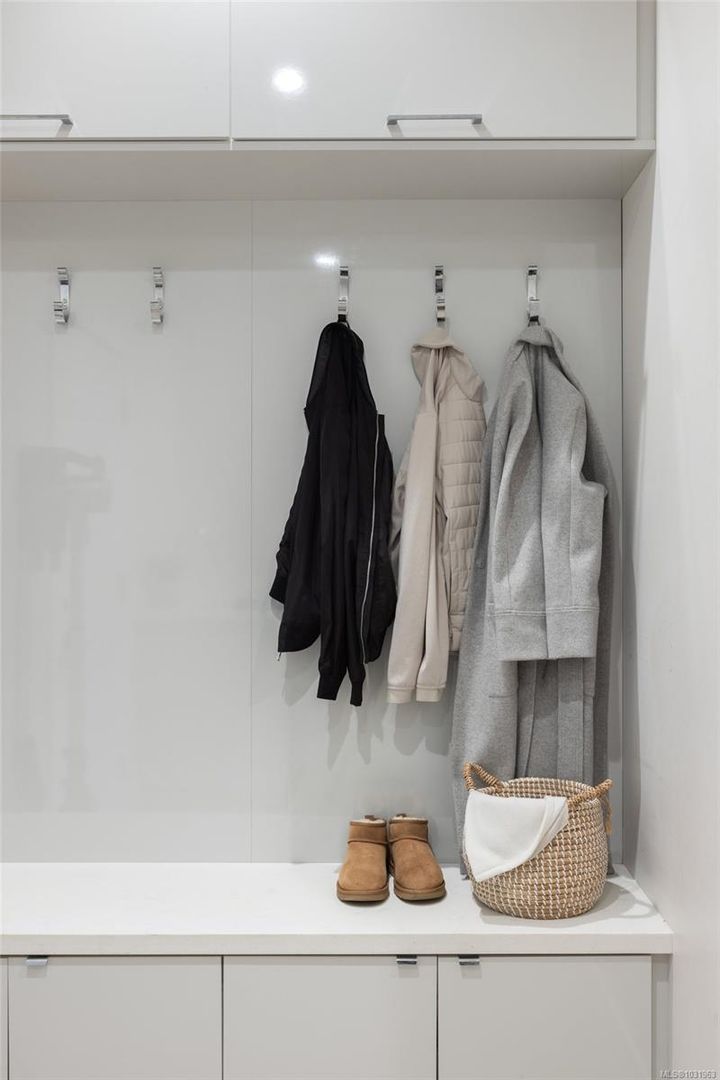 1414-grand-forest-bear-mountain-langford-17 at 1414 Grand Forest Close, Bear Mountain, Langford