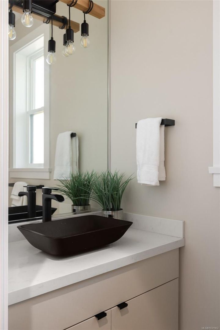 1414-grand-forest-bear-mountain-langford-18 at 1414 Grand Forest Close, Bear Mountain, Langford