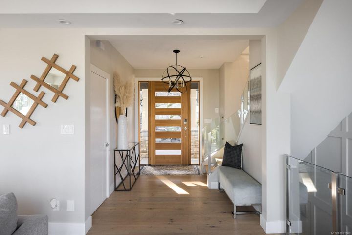 1414-grand-forest-bear-mountain-langford-19 at 1414 Grand Forest Close, Bear Mountain, Langford