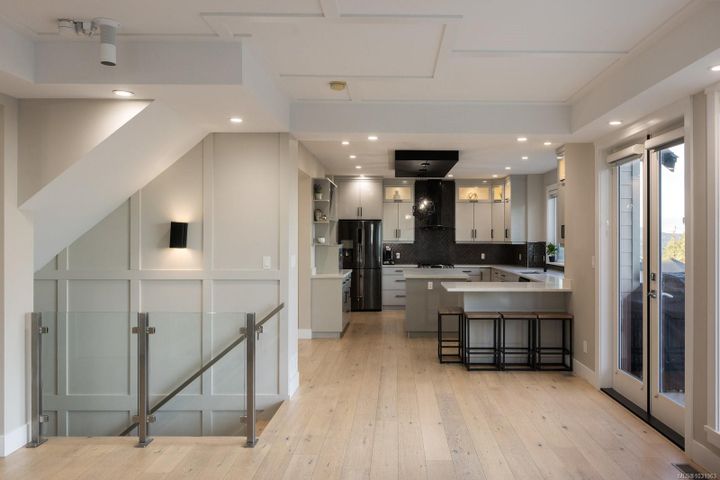 1414-grand-forest-bear-mountain-langford-20 at 1414 Grand Forest Close, Bear Mountain, Langford