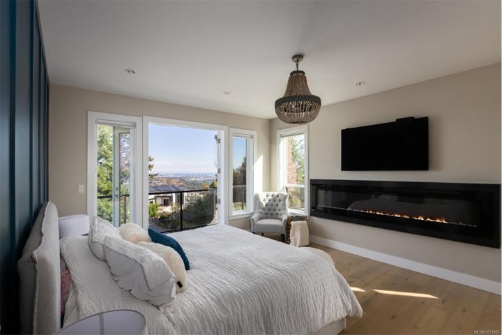 1414-grand-forest-bear-mountain-langford-21 at 1414 Grand Forest Close, Bear Mountain, Langford