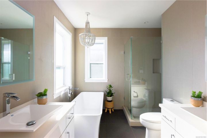 1414-grand-forest-bear-mountain-langford-22 at 1414 Grand Forest Close, Bear Mountain, Langford