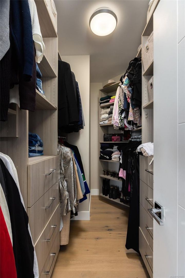 1414-grand-forest-bear-mountain-langford-23 at 1414 Grand Forest Close, Bear Mountain, Langford