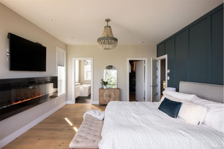 1414-grand-forest-bear-mountain-langford-24 at 1414 Grand Forest Close, Bear Mountain, Langford