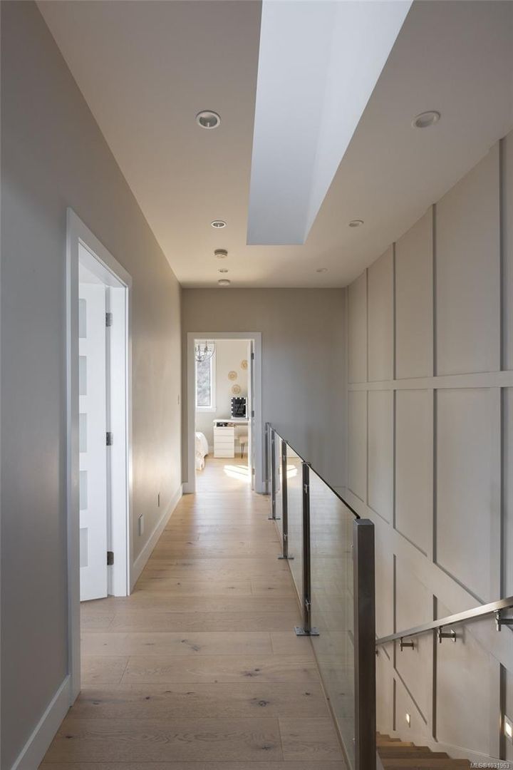 1414-grand-forest-bear-mountain-langford-26 at 1414 Grand Forest Close, Bear Mountain, Langford