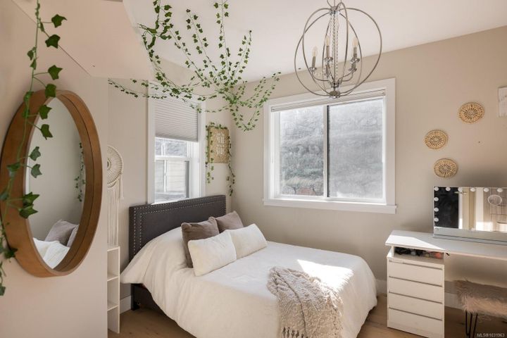 1414-grand-forest-bear-mountain-langford-27 at 1414 Grand Forest Close, Bear Mountain, Langford