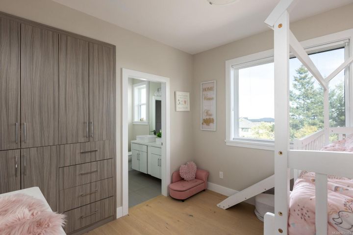 1414-grand-forest-bear-mountain-langford-28 at 1414 Grand Forest Close, Bear Mountain, Langford