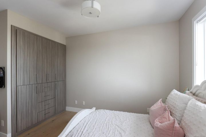 1414-grand-forest-bear-mountain-langford-30 at 1414 Grand Forest Close, Bear Mountain, Langford