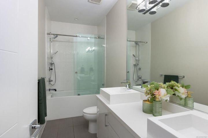 1414-grand-forest-bear-mountain-langford-31 at 1414 Grand Forest Close, Bear Mountain, Langford