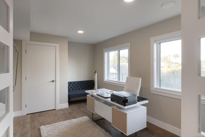 1414-grand-forest-bear-mountain-langford-34 at 1414 Grand Forest Close, Bear Mountain, Langford