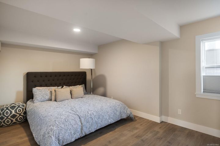 1414-grand-forest-bear-mountain-langford-36 at 1414 Grand Forest Close, Bear Mountain, Langford