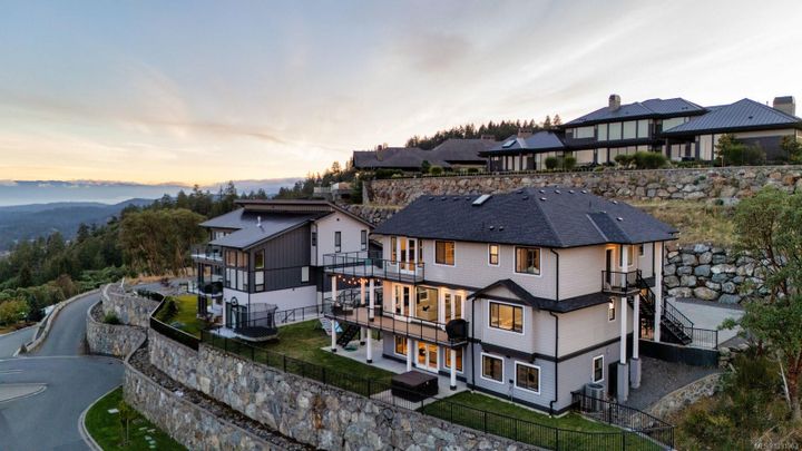 1414-grand-forest-bear-mountain-langford-38 at 1414 Grand Forest Close, Bear Mountain, Langford