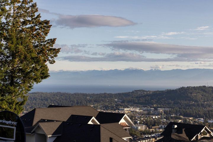 1414-grand-forest-bear-mountain-langford-39 at 1414 Grand Forest Close, Bear Mountain, Langford