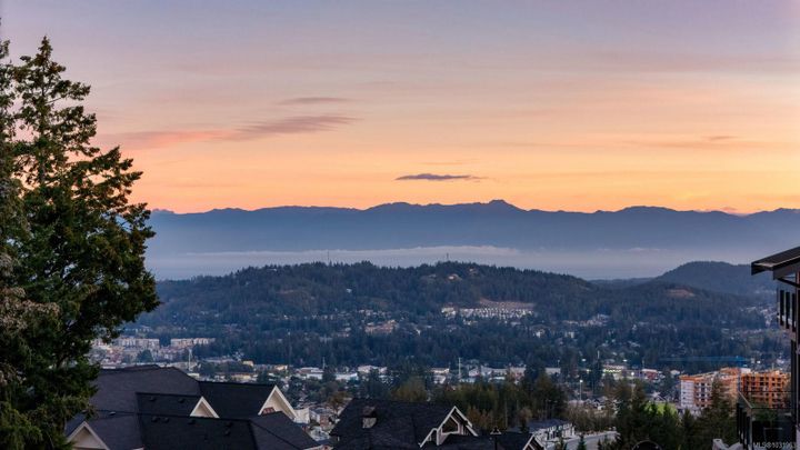 1414-grand-forest-bear-mountain-langford-40 at 1414 Grand Forest Close, Bear Mountain, Langford