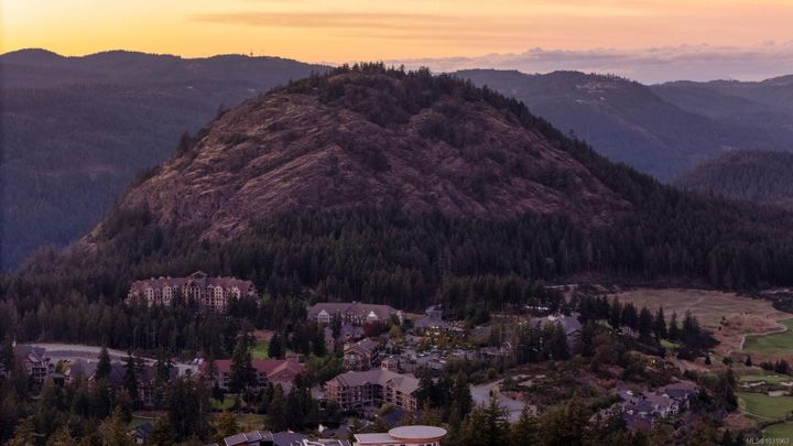 1414-grand-forest-bear-mountain-langford-41 at 1414 Grand Forest Close, Bear Mountain, Langford