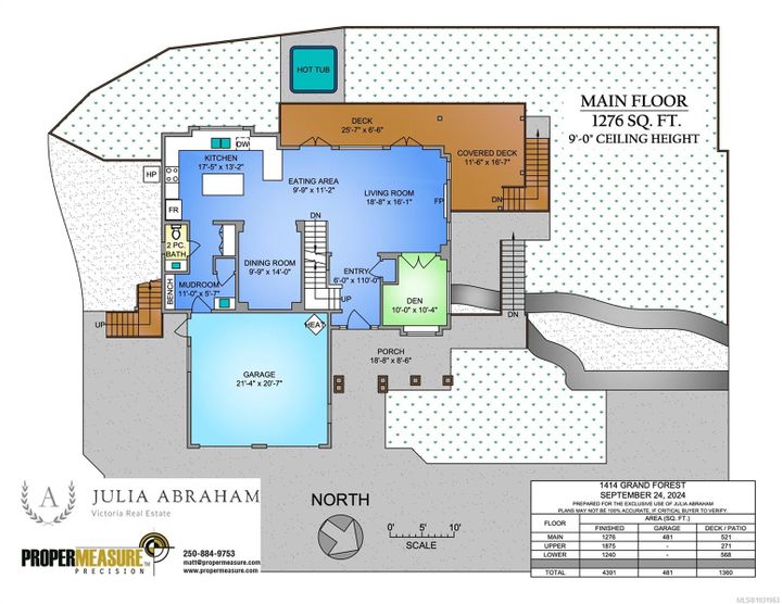 1414-grand-forest-bear-mountain-langford-43 at 1414 Grand Forest Close, Bear Mountain, Langford