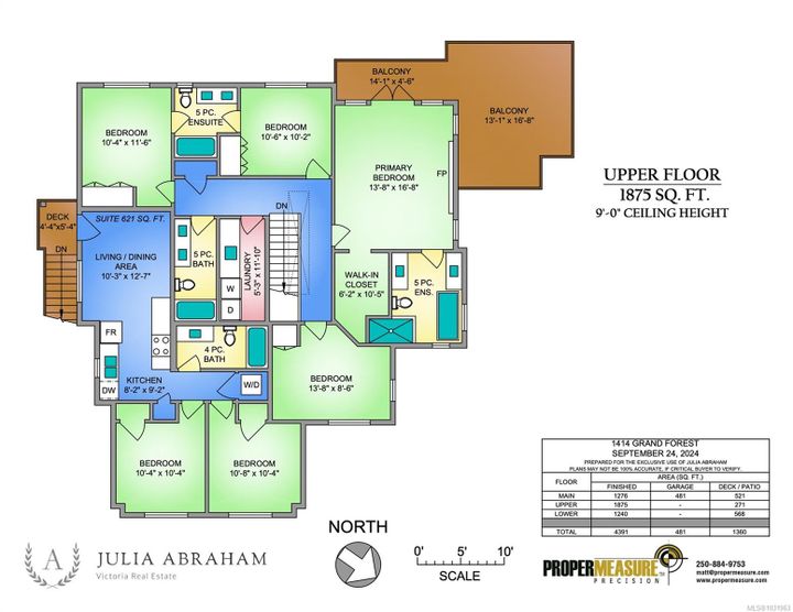 1414-grand-forest-bear-mountain-langford-44 at 1414 Grand Forest Close, Bear Mountain, Langford