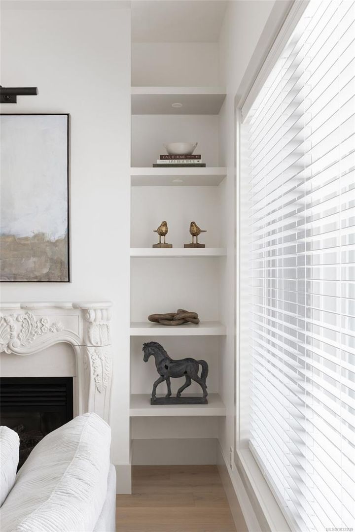 1335-bear-mountain-bear-mountain-langford-05 at 403 - 1335 Bear Mountain Parkway, Bear Mountain, Langford