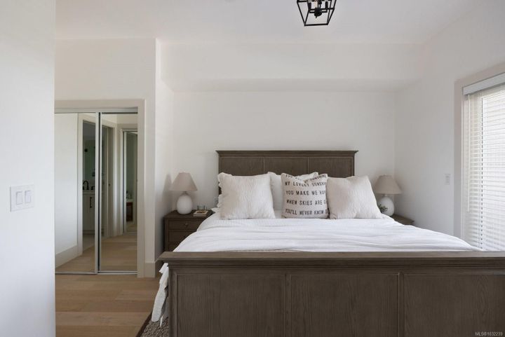 1335-bear-mountain-bear-mountain-langford-13 at 403 - 1335 Bear Mountain Parkway, Bear Mountain, Langford