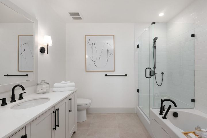 1335-bear-mountain-bear-mountain-langford-16 at 403 - 1335 Bear Mountain Parkway, Bear Mountain, Langford