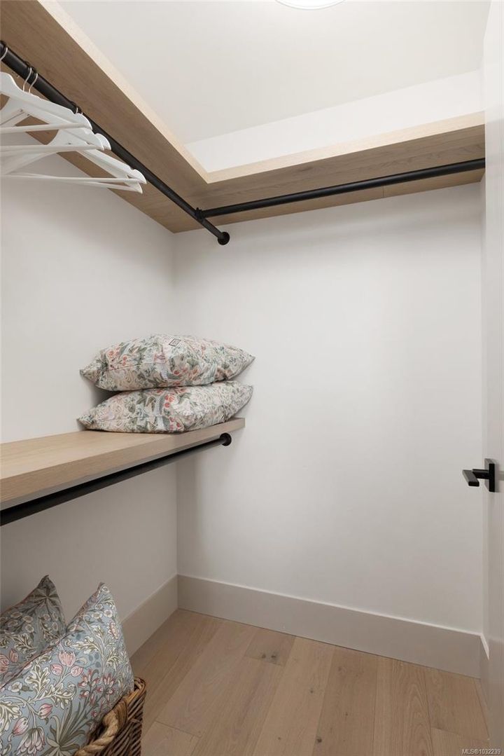 1335-bear-mountain-bear-mountain-langford-21 at 403 - 1335 Bear Mountain Parkway, Bear Mountain, Langford