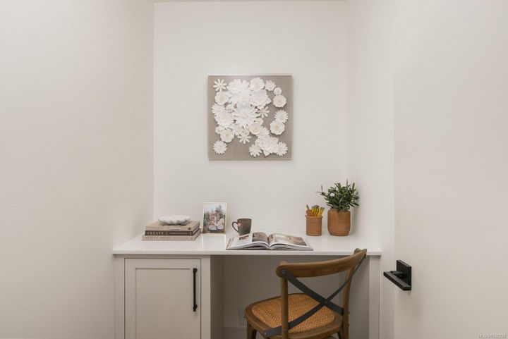 1335-bear-mountain-bear-mountain-langford-23 at 403 - 1335 Bear Mountain Parkway, Bear Mountain, Langford