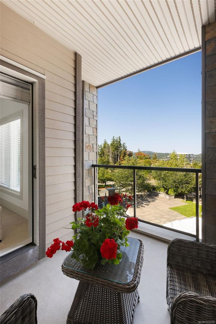 1335-bear-mountain-bear-mountain-langford-25 at 403 - 1335 Bear Mountain Parkway, Bear Mountain, Langford