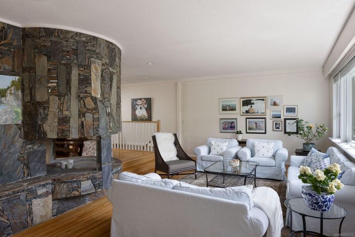 2264-aldeane-colwood-lake-colwood-04 at 2264 Aldeane Avenue, Colwood Lake, Colwood