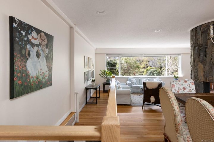 2264-aldeane-colwood-lake-colwood-05 at 2264 Aldeane Avenue, Colwood Lake, Colwood