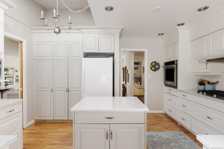 2264-aldeane-colwood-lake-colwood-09 at 2264 Aldeane Avenue, Colwood Lake, Colwood