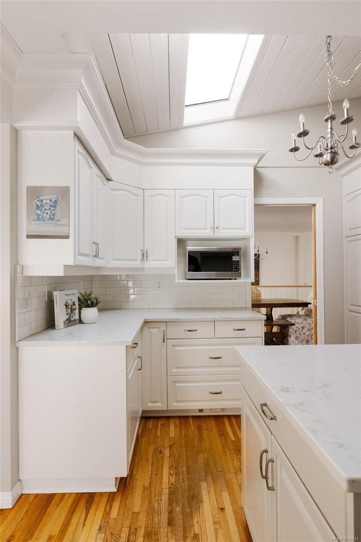 2264-aldeane-colwood-lake-colwood-11 at 2264 Aldeane Avenue, Colwood Lake, Colwood